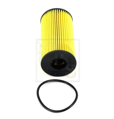 Comprar E149123 Peugeot/Citroen Filtros de aceite