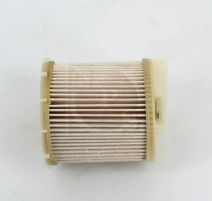 Filtro combustible SsangYong Actyon SUV (2011 - 2026) precio, desde 14,24 EUR