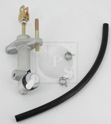 Cilindro maestro de clutch para KIA Sportage I K00