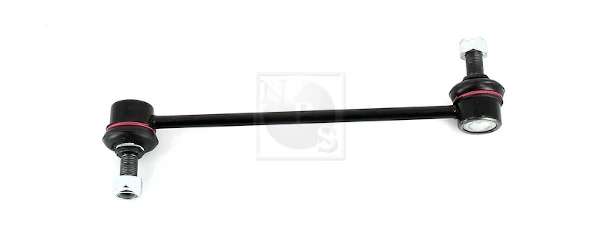 Soporte de la barra estabilizadora delantera Hyundai Tucson I