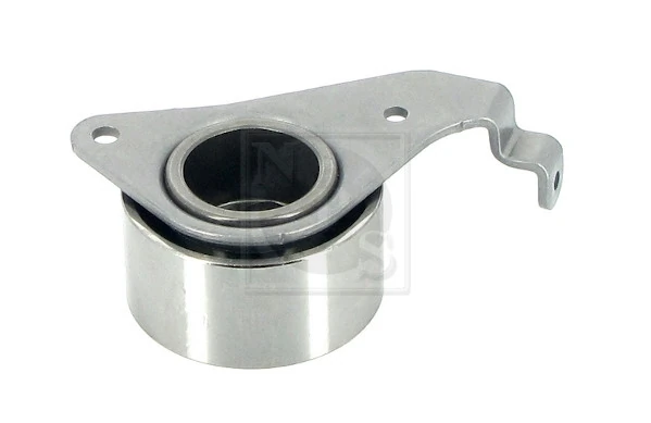 Comprar Tensor correa distribución Toyota Camry III V10