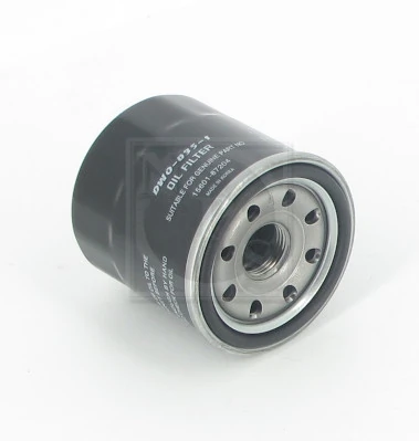 LF16108 Cummins Filtro aceite