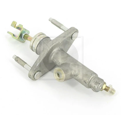 H250A12 NPS