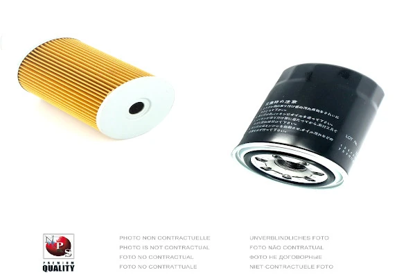 71760101 Magneti Marelli Filtro aceite