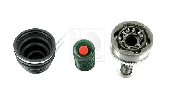 Junta homocinética exterior delantera Chevrolet Lacetti sedán (J200) (2003 - 2013) precio, desde 34,51 EUR