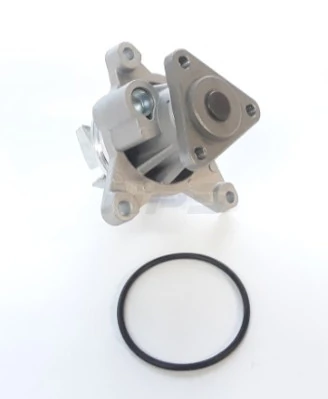 Comprar P286 Hepu Bomba de agua para motor