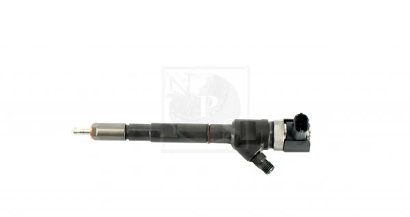 Inyector de combustible para Hyundai H-1 STAREX Starex TQ
