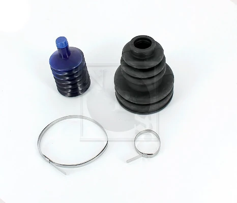 Fuelle transmisión delantero exterior Toyota Corolla desde 13,05 €