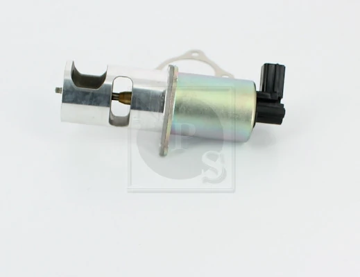 Válvula EGR EV015 Magneti Marelli
