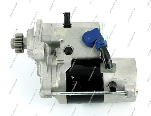 Comprar 2280004960 Rover Motores de arranque