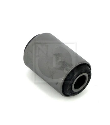 J4201100 Herth+buss Silentblock de brazo de suspensión delantero inferior