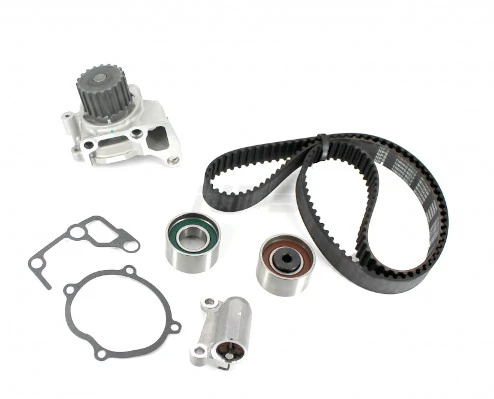 Comprar Kit de distribución Mazda 6  GG