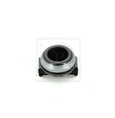 Cojinete embrague para Renault DUSTER I HS