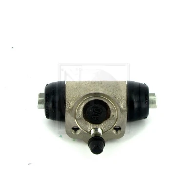T323A02 NPS