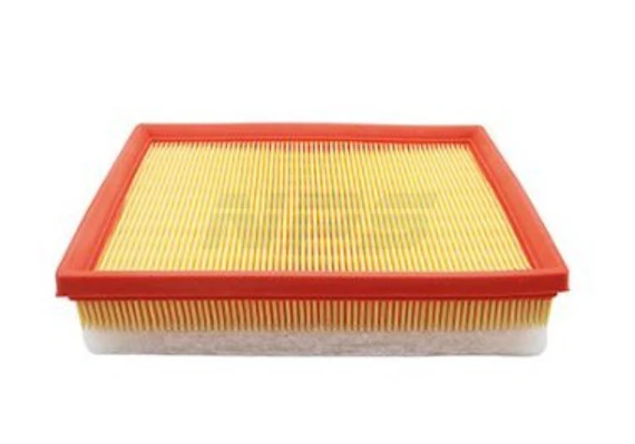 ELP9562 Mecafilter Filtro de aire de motor