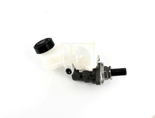 Cilindro maestro de frenos Toyota Yaris hatchback (SP90) (2005 - 2011) precio, desde 55,18 EUR