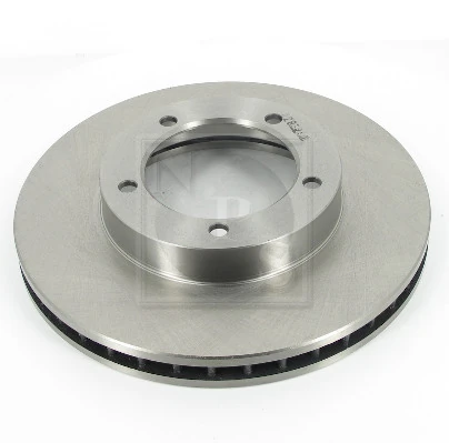T330A70 NPS