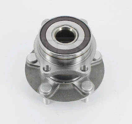 S471U12 NPS