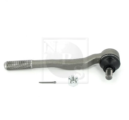 Rótula de dirección para Toyota Hilux  N