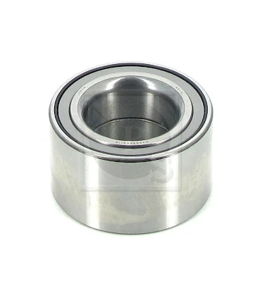 D470U11 NPS