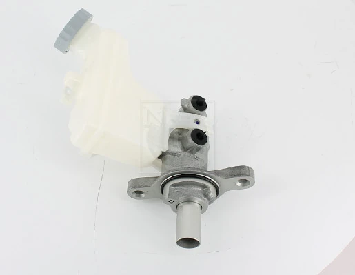 Cilindro principal de frenos para Suzuki Swift III RS