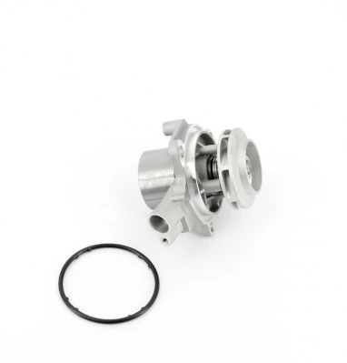 Motor de agua Volkswagen Golf ALLTRACK VII