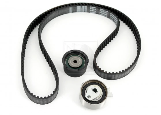 Kit de distribución 93174260 General Motors