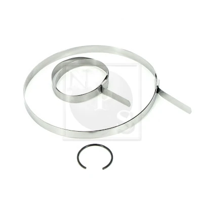 Comprar Junta homocinetica Nissan Almera II N16