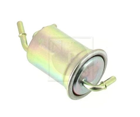 Filtro combustible KIA Carens I monovolumen (FC) (1998 - 2002) precio, desde 11,13 EUR