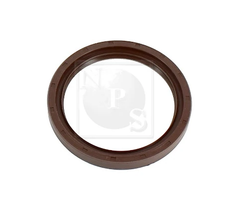 F4245 Musashi Anillo retén cigüeñal