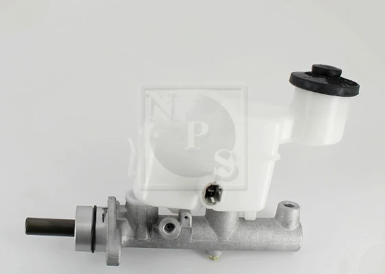 T310A102 NPS