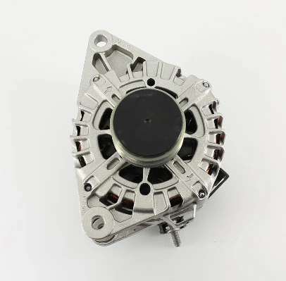 Comprar Alternador KIA Optima IV JF