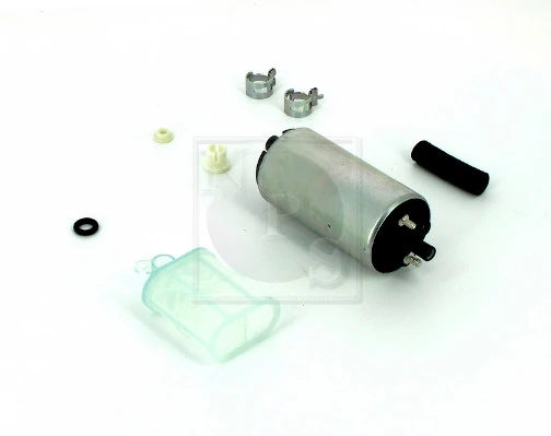 Bomba de combustible eléctrica sumergible  Dreik DFP4311 precio, desde 27,13 EUR
