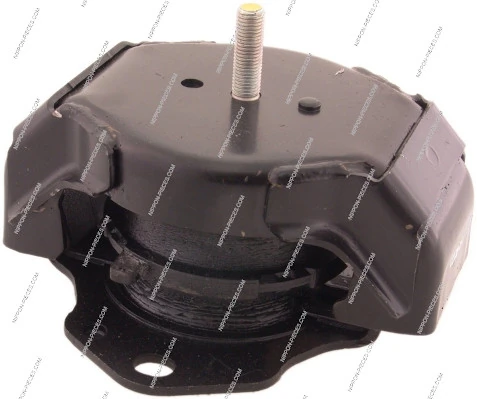 M401I03 NPS