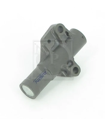 Tensor, correa dentada para Mitsubishi Lancer IX CSA