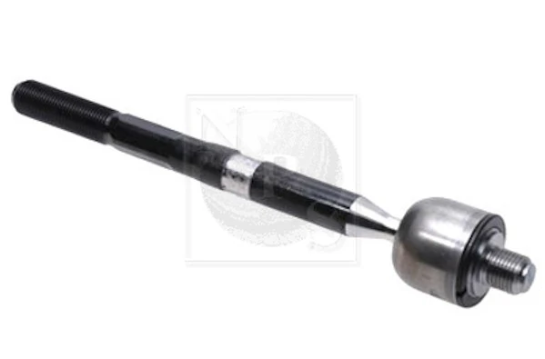 Brazo direccion coche Hyundai I30 hatchback (GDH) (2012 - 2016) precio, desde 11,97 EUR