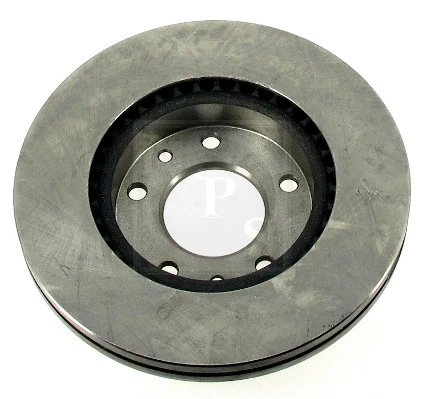 231355C Metelli Discos