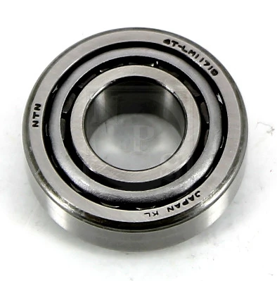  Cojinete de rueda Audi 100 