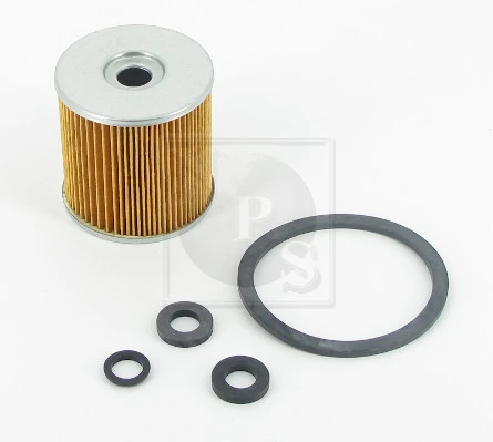 T133A60 NPS