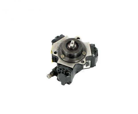 Bomba de inyección para Hyundai Elantra III XD