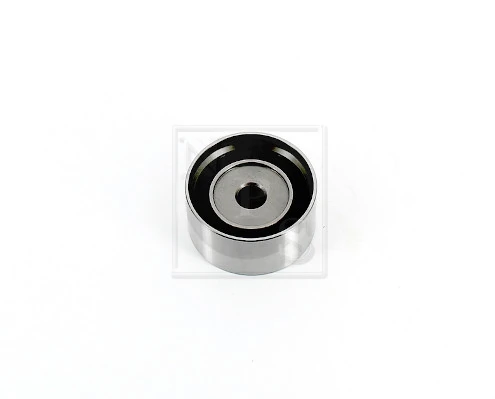 Polea correa distribución Toyota RAV4 I Cabrio SUV (SXA 10) (1997 - 2000) precio, desde 13,92 EUR