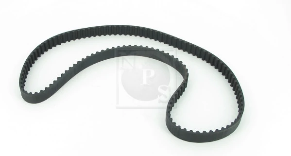 M112I11 NPS