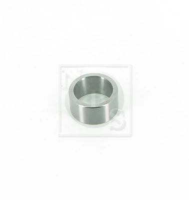 Cojinete de cubo delantero Nissan Vanette Cargo bus (C23) (1995 - 2001) precio, desde 35,44 EUR