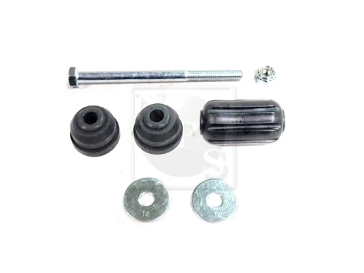 Comprar Bieleta estabilizadora trasera Mitsubishi Colt VI Z3A