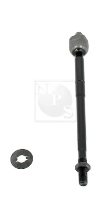 Brazo direccion coche Polcar S6026011 precio, desde 9,80 EUR