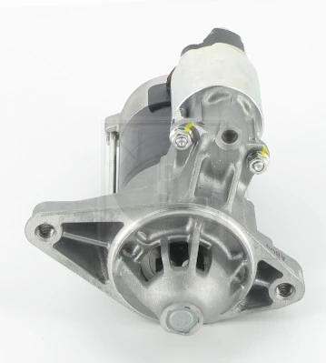 Arranque motores para Daihatsu Terios I J100, J102, J122