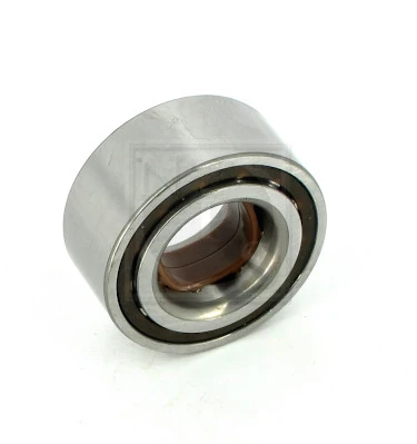 Comprar CX230 Polcar Cojinete de rueda delantero