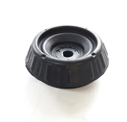 Soporte del amortiguador delantero Hyundai/Kia 546112K100 precio, desde 22,38 EUR