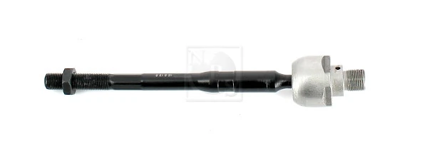 H410I46 NPS