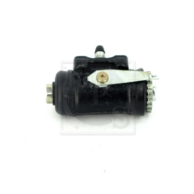 Comprar Cilindro de freno de rueda trasera BMW 3  E30